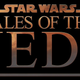 Star Wars: Tales Of The Jedi